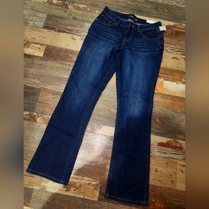NWT maurices jeans